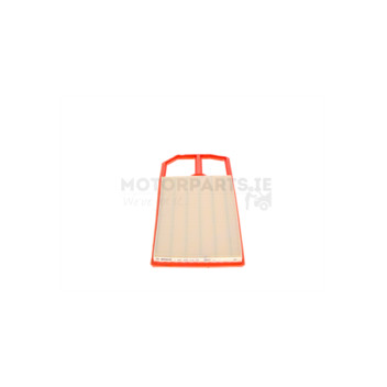 Image for Air Filter