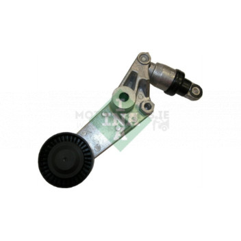 Image for Tensioner Lever
