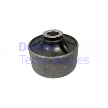 Image for Susp/Control/Wishbone/Arm Bush/Mount