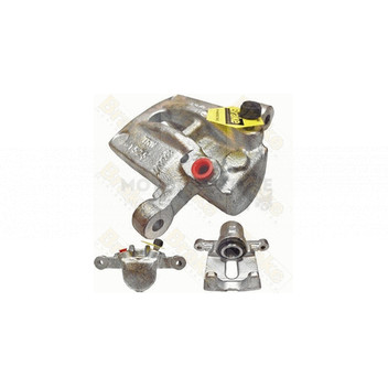 Image for Brake Caliper