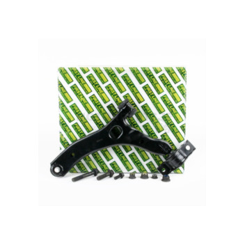 Image for Track Control Arm