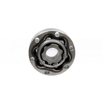 Image for CV Joint
