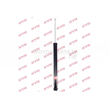 Image for Shock Absorber