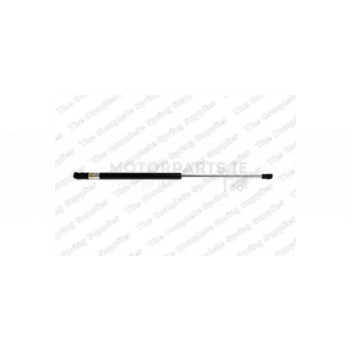 Image for Gas Spring
