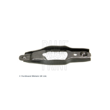 Image for Clutch Fork