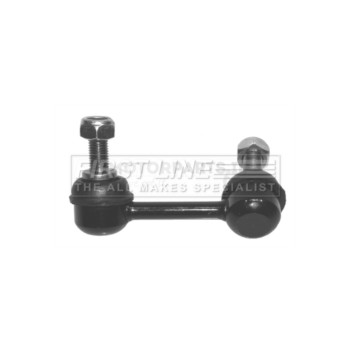Image for Stabiliser Link