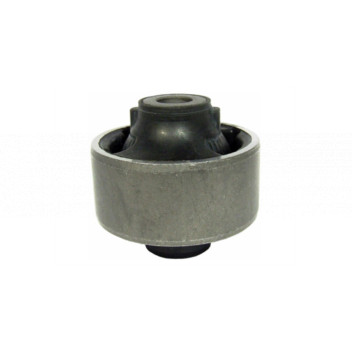 Image for Susp/Control/Wishbone/Arm Bush/Mount