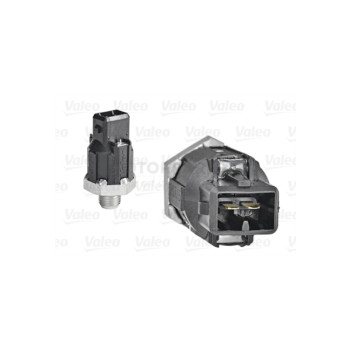 Image for Knock Sensor