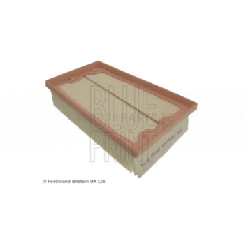 Image for Air Filter