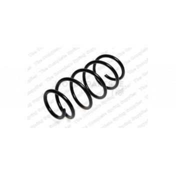 Image for Coil Spring