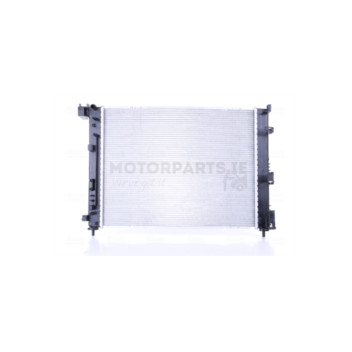 Image for Radiator