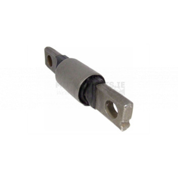 Image for Susp/Control/Wishbone/Arm Bush/Mount