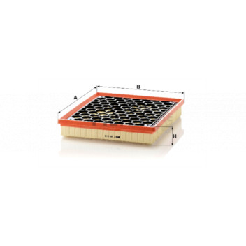 Image for Air Filter