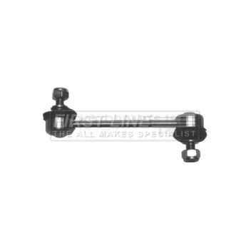 Image for Stabiliser Link