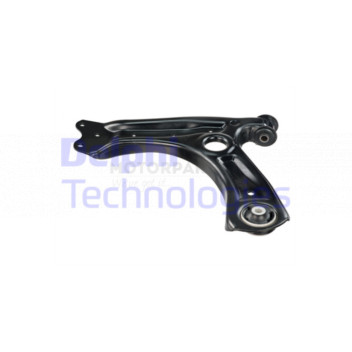 Image for Track Control Arm