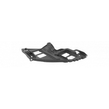 Image for Bumper Guide Bracket / Support