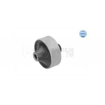 Image for Susp/Control/Wishbone/Arm Bush/Mount