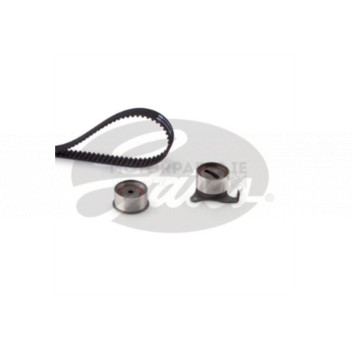 Image for Timing Belt Kit