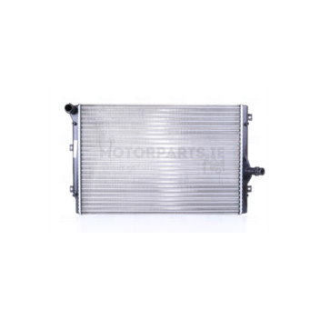 Image for Radiator