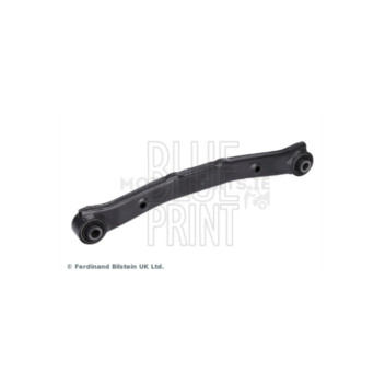 Image for Track Control Arm