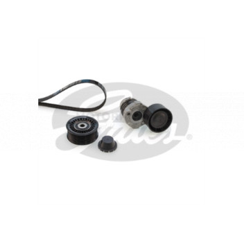 Image for Drive Belt Kit