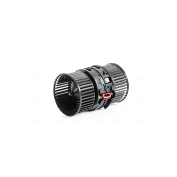 Image for Heater Blower