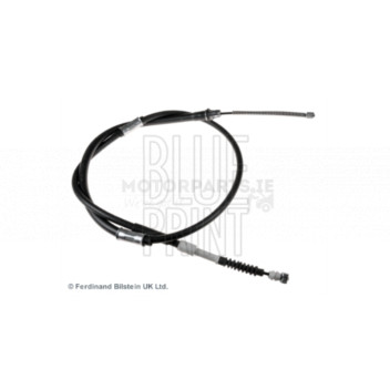 Image for Brake Cable