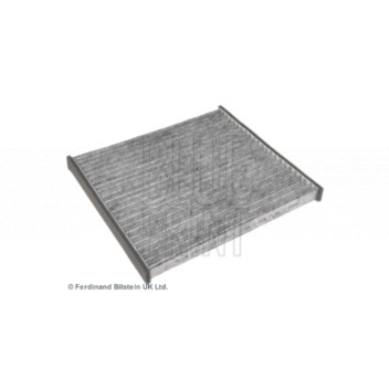 Image for Cabin Filter