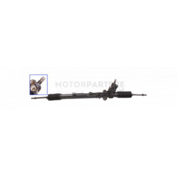Image for Steering Rack