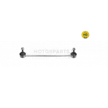 Image for Stabiliser Link