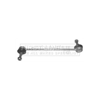 Image for Stabiliser Link