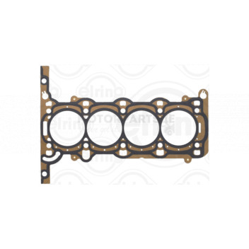 Image for Head Gasket