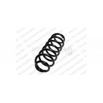 Image for Coil Spring