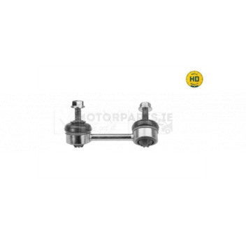 Image for Stabiliser Link