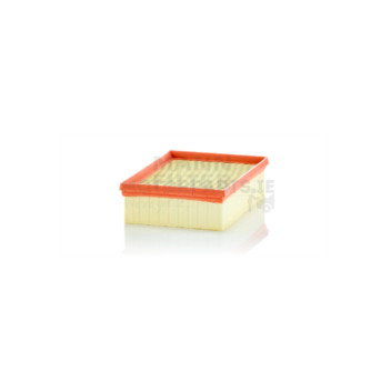 Image for Air Filter