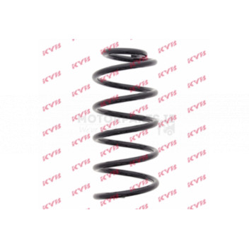 Image for Coil Spring