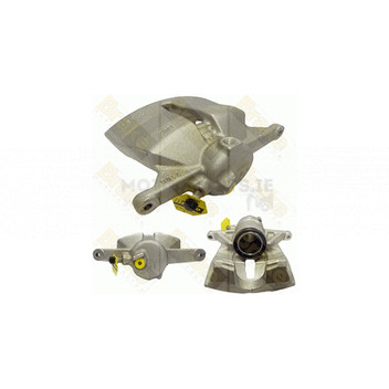 Image for Brake Caliper