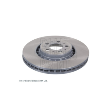 Image for Brake Disc