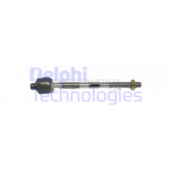 Image for Tie Rod