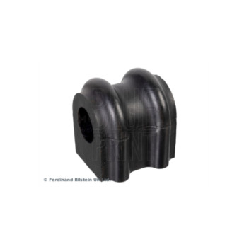 Image for Anti Roll Bar/Stabiliser Bush/Kit