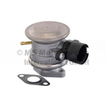 Image for Valve (Secondary Air Pump System)