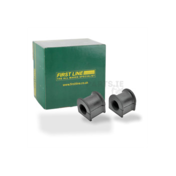 Image for Anti Roll Bar/Stabiliser Bush/Kit