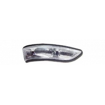 Image for Indicator Lamp