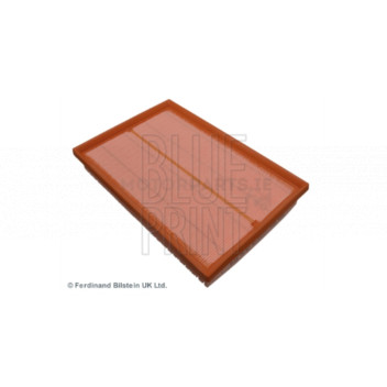 Image for Air Filter