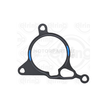 Image for Vacuum Pump Gasket