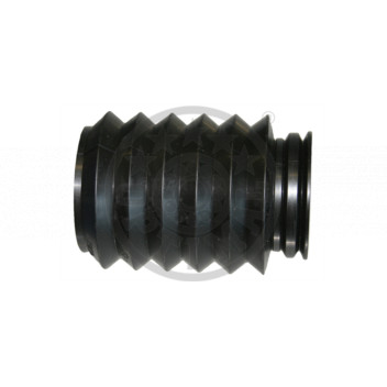 Image for Accessory Kit