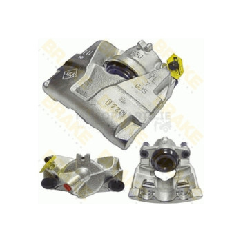 Image for Brake Caliper