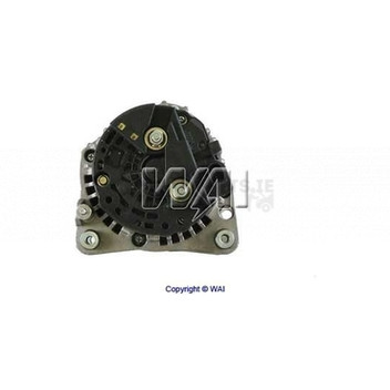 Image for Alternator