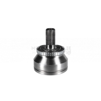 Image for CV Joint