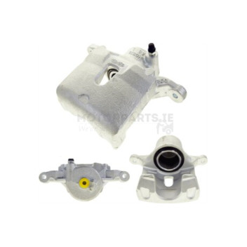 Image for Brake Caliper